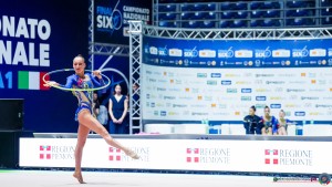 final6 f san giorgio 79 desio pozzi gaia   cerchio sfe02571 copia simone ferraro ph copia